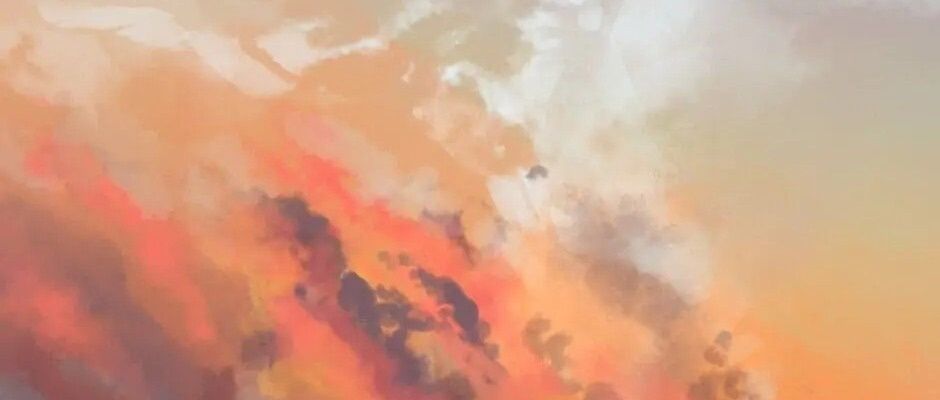 Câu Chuyện Sinh Tồn Của Kiếm Vương Ở Thế Giới Khác [Chap 9-11]