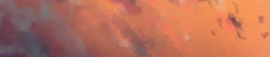 Câu Chuyện Sinh Tồn Của Kiếm Vương Ở Thế Giới Khác [Chap 9-11]