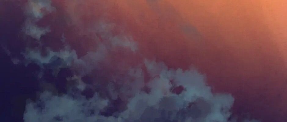 Câu Chuyện Sinh Tồn Của Kiếm Vương Ở Thế Giới Khác [Chap 9-11]