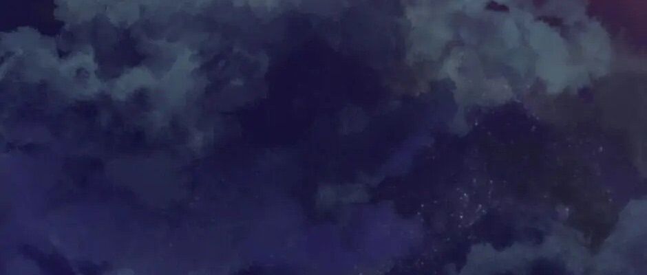 Câu Chuyện Sinh Tồn Của Kiếm Vương Ở Thế Giới Khác [Chap 9-11]