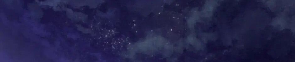 Câu Chuyện Sinh Tồn Của Kiếm Vương Ở Thế Giới Khác [Chap 9-11]