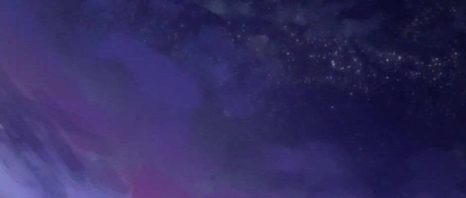 Câu Chuyện Sinh Tồn Của Kiếm Vương Ở Thế Giới Khác [Chap 9-11]