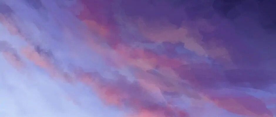 Câu Chuyện Sinh Tồn Của Kiếm Vương Ở Thế Giới Khác [Chap 9-11]