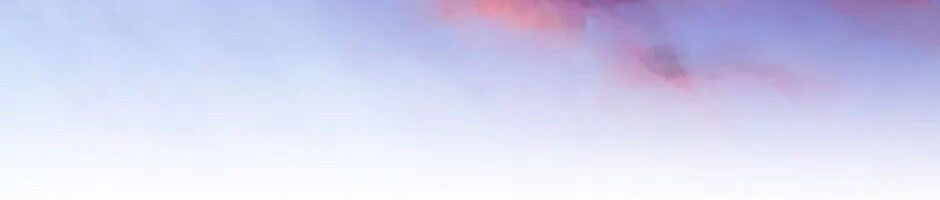 Câu Chuyện Sinh Tồn Của Kiếm Vương Ở Thế Giới Khác [Chap 9-11]