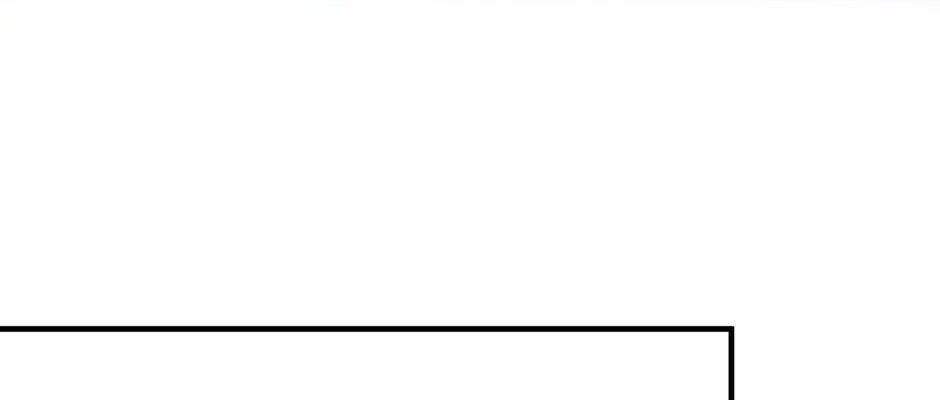 Câu Chuyện Sinh Tồn Của Kiếm Vương Ở Thế Giới Khác [Chap 9-11]