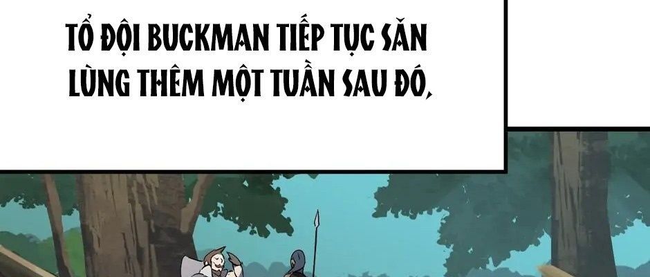 Câu Chuyện Sinh Tồn Của Kiếm Vương Ở Thế Giới Khác [Chap 9-11]