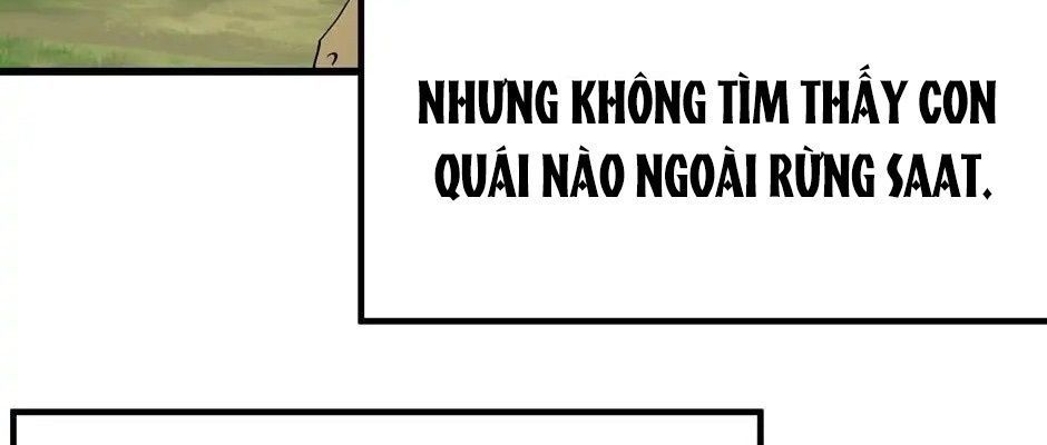 Câu Chuyện Sinh Tồn Của Kiếm Vương Ở Thế Giới Khác [Chap 9-11]