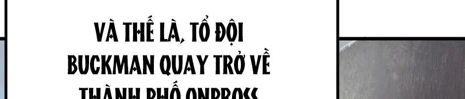 Câu Chuyện Sinh Tồn Của Kiếm Vương Ở Thế Giới Khác [Chap 9-11]