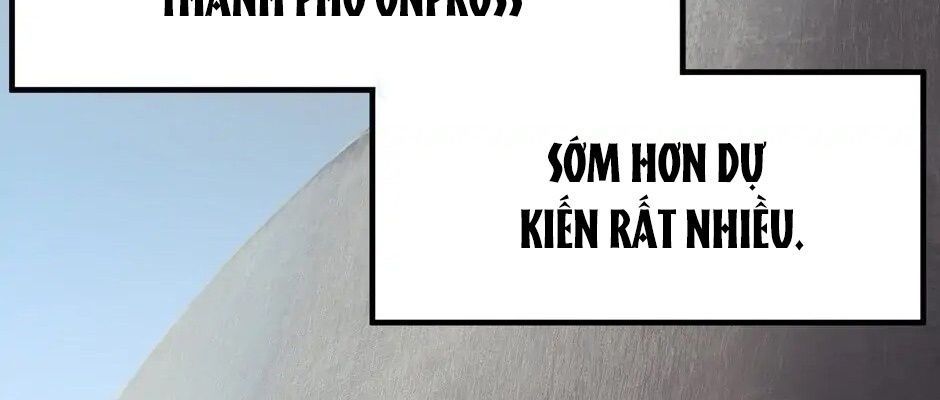 Câu Chuyện Sinh Tồn Của Kiếm Vương Ở Thế Giới Khác [Chap 9-11]