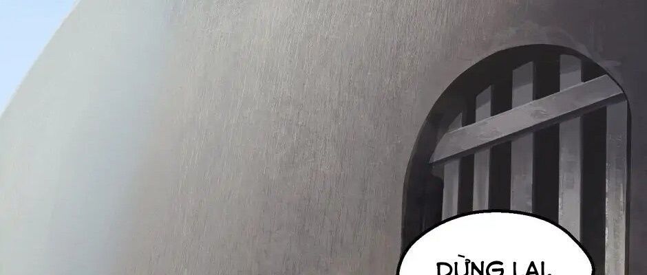 Câu Chuyện Sinh Tồn Của Kiếm Vương Ở Thế Giới Khác [Chap 9-11]