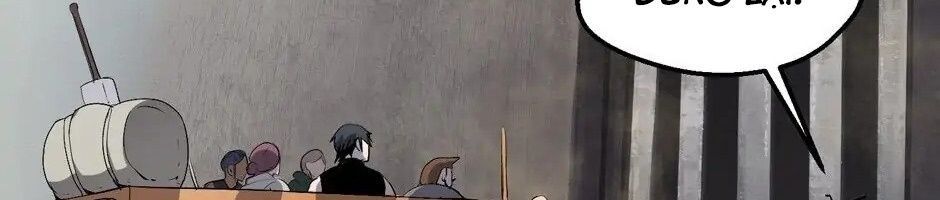 Câu Chuyện Sinh Tồn Của Kiếm Vương Ở Thế Giới Khác [Chap 9-11]