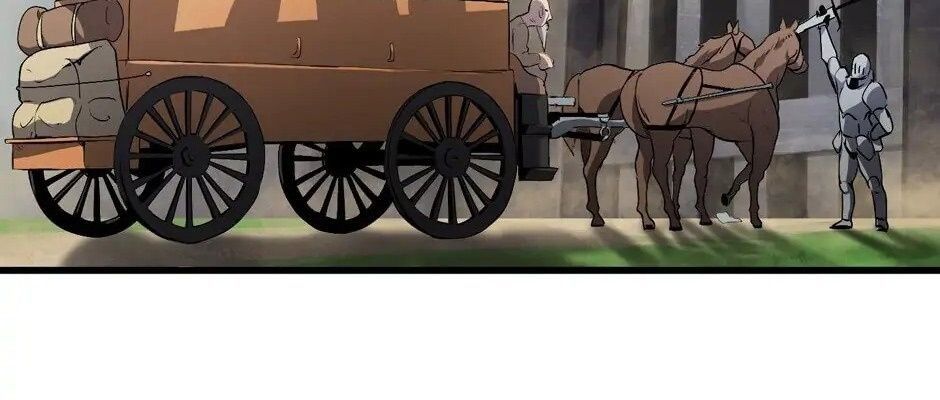 Câu Chuyện Sinh Tồn Của Kiếm Vương Ở Thế Giới Khác [Chap 9-11]