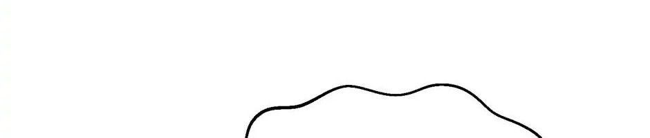 Câu Chuyện Sinh Tồn Của Kiếm Vương Ở Thế Giới Khác [Chap 9-11]