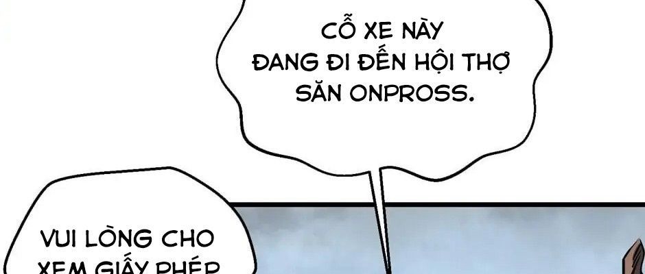Câu Chuyện Sinh Tồn Của Kiếm Vương Ở Thế Giới Khác [Chap 9-11]