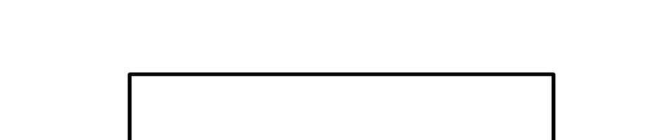 Câu Chuyện Sinh Tồn Của Kiếm Vương Ở Thế Giới Khác [Chap 9-11]