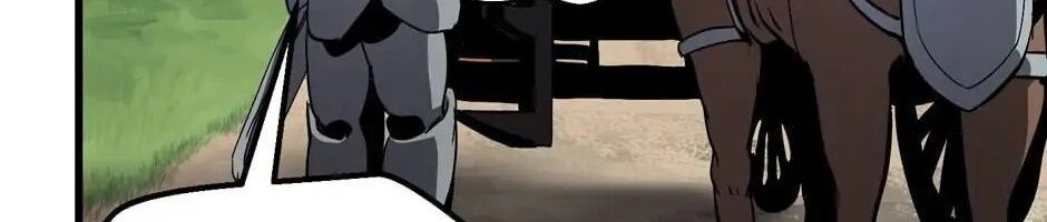 Câu Chuyện Sinh Tồn Của Kiếm Vương Ở Thế Giới Khác [Chap 9-11]