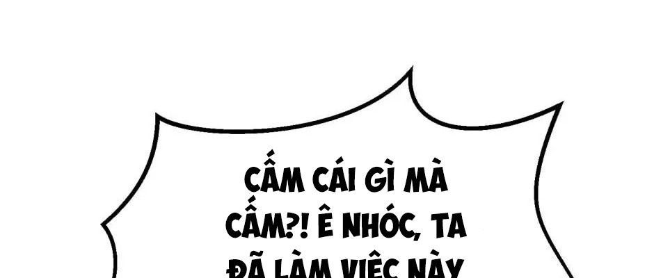 Câu Chuyện Sinh Tồn Của Kiếm Vương Ở Thế Giới Khác [Chap 9-11]