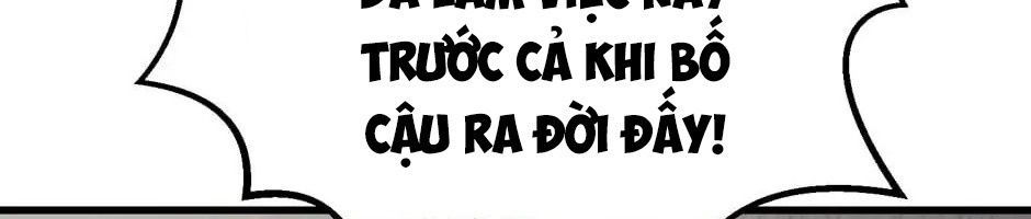Câu Chuyện Sinh Tồn Của Kiếm Vương Ở Thế Giới Khác [Chap 9-11]