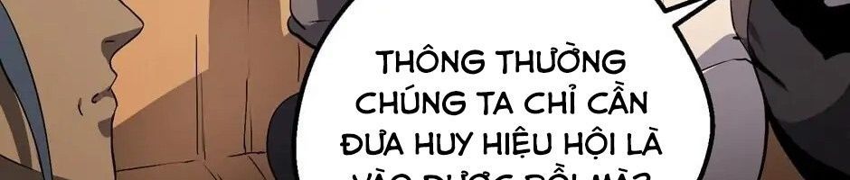 Câu Chuyện Sinh Tồn Của Kiếm Vương Ở Thế Giới Khác [Chap 9-11]