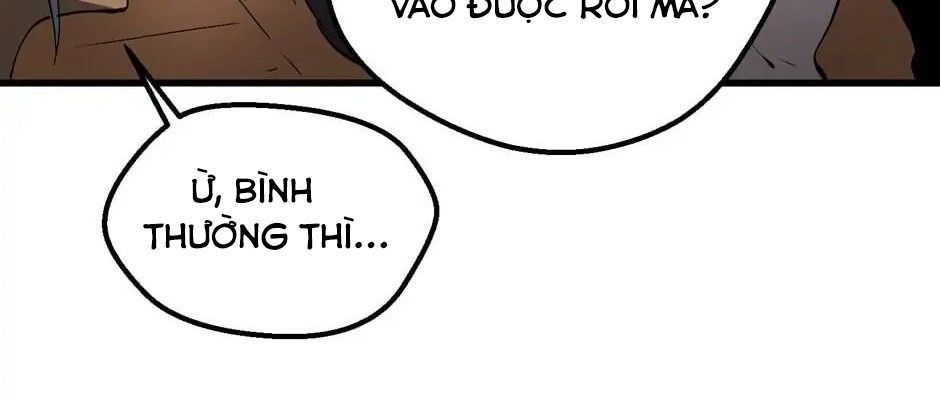 Câu Chuyện Sinh Tồn Của Kiếm Vương Ở Thế Giới Khác [Chap 9-11]