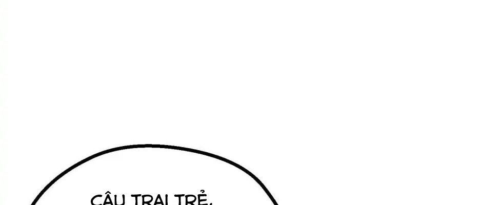 Câu Chuyện Sinh Tồn Của Kiếm Vương Ở Thế Giới Khác [Chap 9-11]