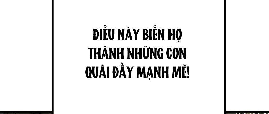 Câu Chuyện Sinh Tồn Của Kiếm Vương Ở Thế Giới Khác [Chap 9-11]