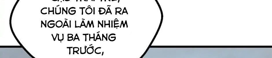 Câu Chuyện Sinh Tồn Của Kiếm Vương Ở Thế Giới Khác [Chap 9-11]