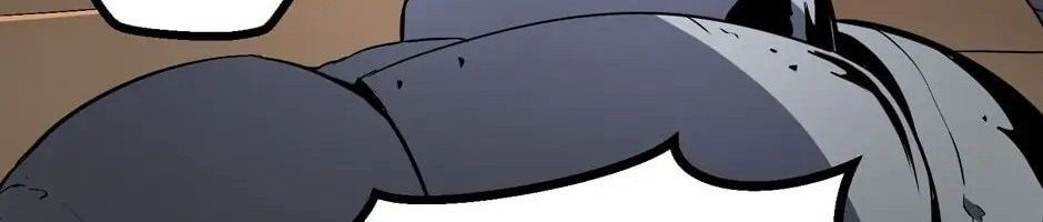 Câu Chuyện Sinh Tồn Của Kiếm Vương Ở Thế Giới Khác [Chap 9-11]