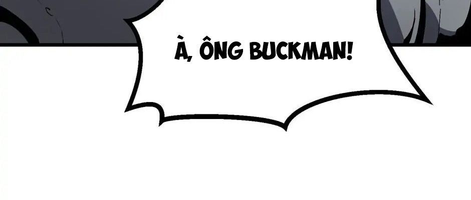 Câu Chuyện Sinh Tồn Của Kiếm Vương Ở Thế Giới Khác [Chap 9-11]