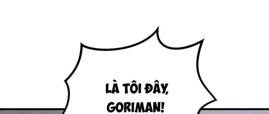 Câu Chuyện Sinh Tồn Của Kiếm Vương Ở Thế Giới Khác [Chap 9-11]