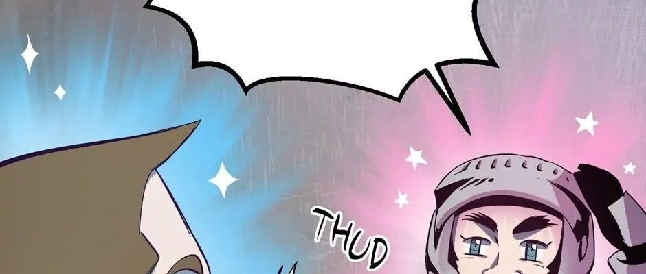 Câu Chuyện Sinh Tồn Của Kiếm Vương Ở Thế Giới Khác [Chap 9-11]