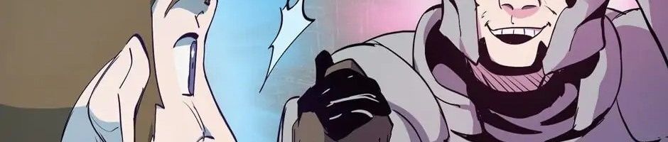 Câu Chuyện Sinh Tồn Của Kiếm Vương Ở Thế Giới Khác [Chap 9-11]