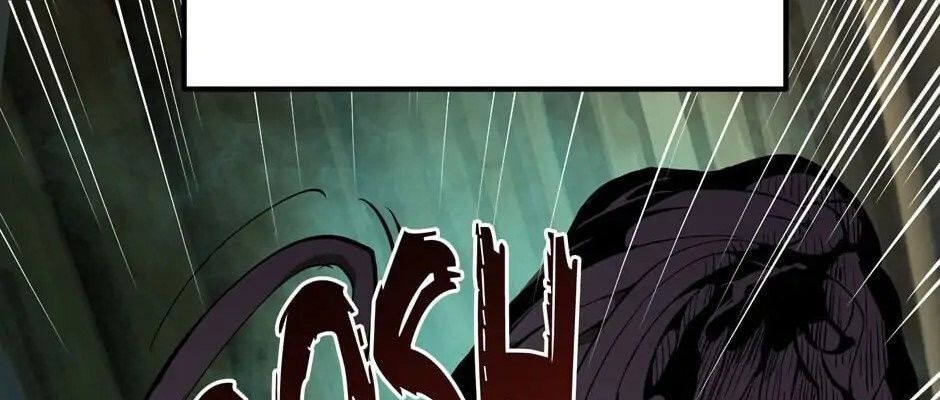 Câu Chuyện Sinh Tồn Của Kiếm Vương Ở Thế Giới Khác [Chap 9-11]