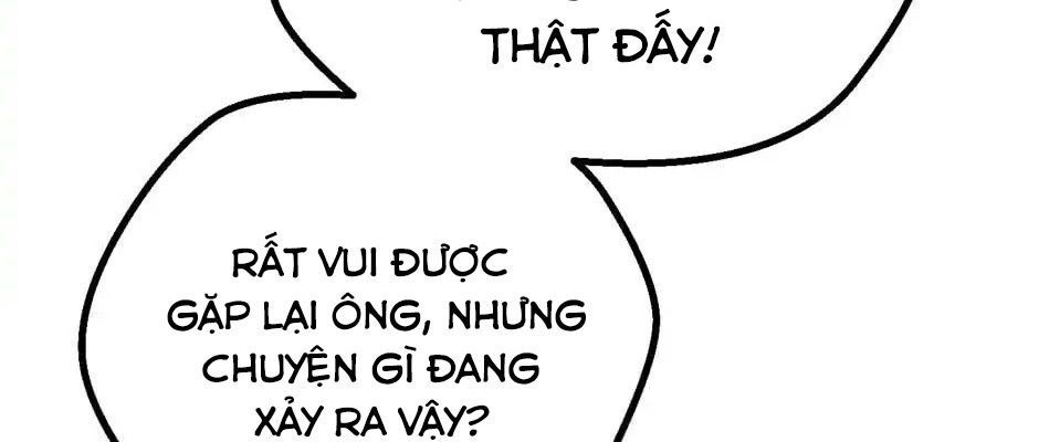 Câu Chuyện Sinh Tồn Của Kiếm Vương Ở Thế Giới Khác [Chap 9-11]