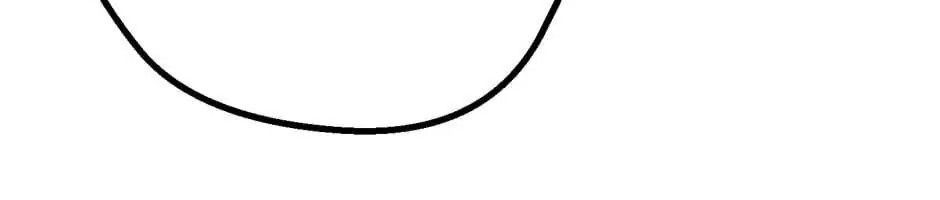 Câu Chuyện Sinh Tồn Của Kiếm Vương Ở Thế Giới Khác [Chap 9-11]