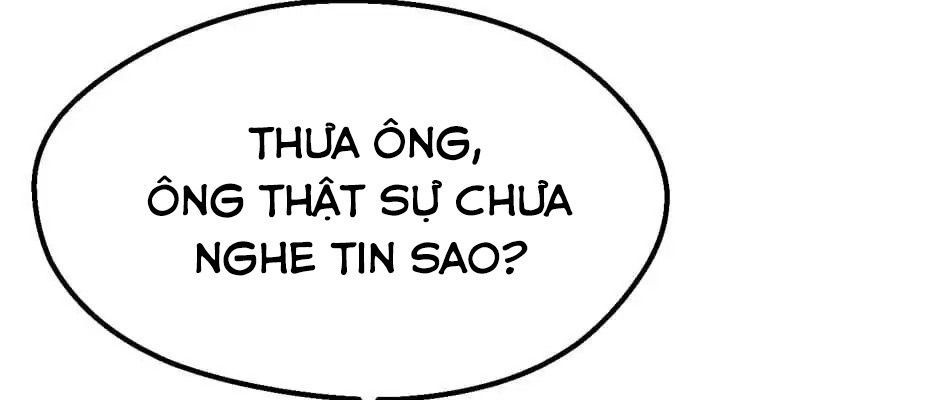 Câu Chuyện Sinh Tồn Của Kiếm Vương Ở Thế Giới Khác [Chap 9-11]