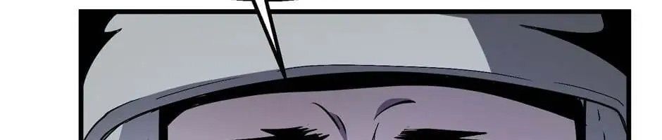 Câu Chuyện Sinh Tồn Của Kiếm Vương Ở Thế Giới Khác [Chap 9-11]