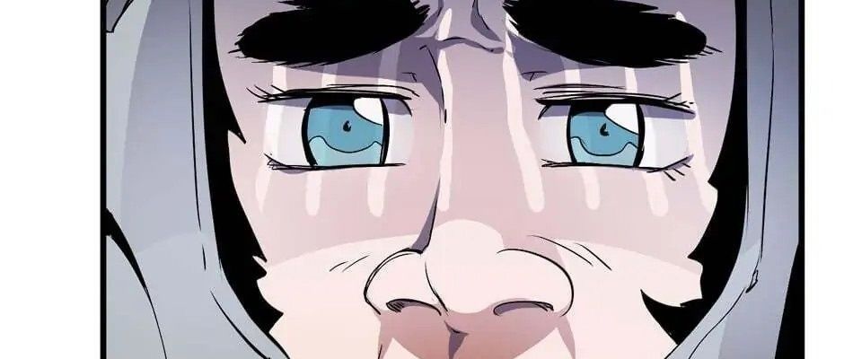 Câu Chuyện Sinh Tồn Của Kiếm Vương Ở Thế Giới Khác [Chap 9-11]