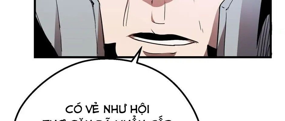 Câu Chuyện Sinh Tồn Của Kiếm Vương Ở Thế Giới Khác [Chap 9-11]