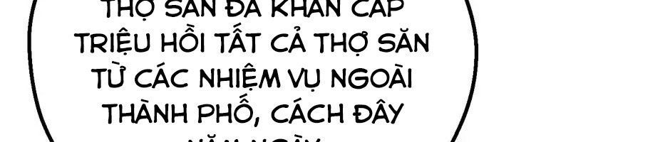 Câu Chuyện Sinh Tồn Của Kiếm Vương Ở Thế Giới Khác [Chap 9-11]