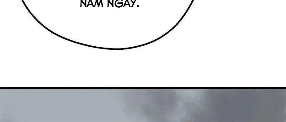 Câu Chuyện Sinh Tồn Của Kiếm Vương Ở Thế Giới Khác [Chap 9-11]