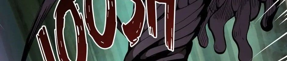 Câu Chuyện Sinh Tồn Của Kiếm Vương Ở Thế Giới Khác [Chap 9-11]