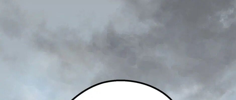 Câu Chuyện Sinh Tồn Của Kiếm Vương Ở Thế Giới Khác [Chap 9-11]