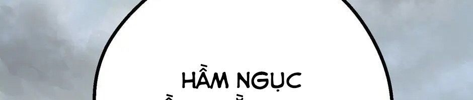 Câu Chuyện Sinh Tồn Của Kiếm Vương Ở Thế Giới Khác [Chap 9-11]