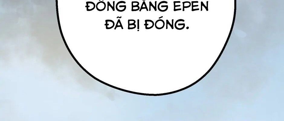 Câu Chuyện Sinh Tồn Của Kiếm Vương Ở Thế Giới Khác [Chap 9-11]