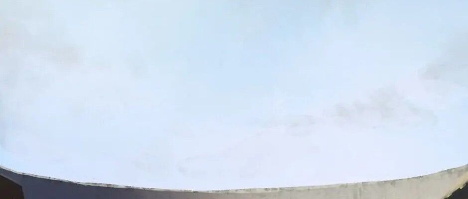 Câu Chuyện Sinh Tồn Của Kiếm Vương Ở Thế Giới Khác [Chap 9-11]