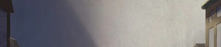 Câu Chuyện Sinh Tồn Của Kiếm Vương Ở Thế Giới Khác [Chap 9-11]