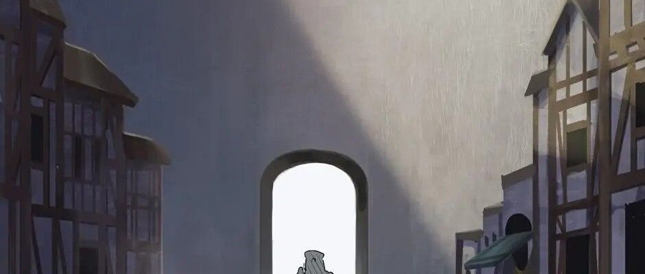 Câu Chuyện Sinh Tồn Của Kiếm Vương Ở Thế Giới Khác [Chap 9-11]