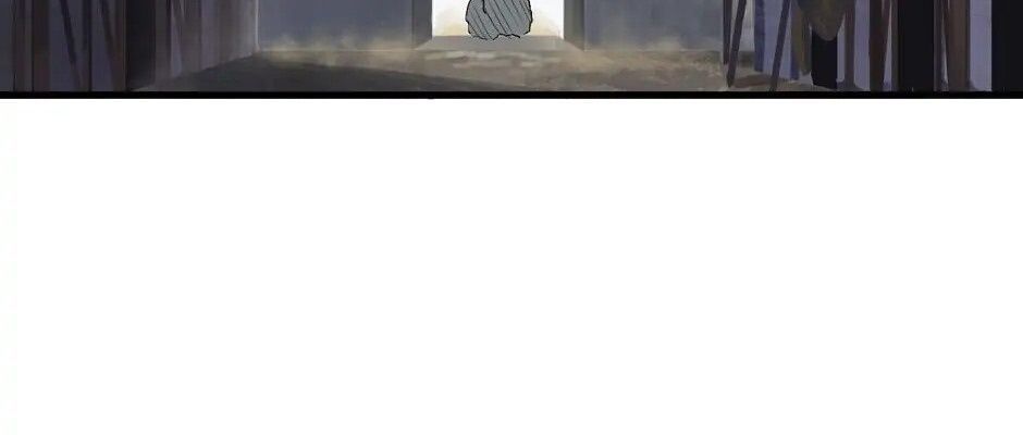 Câu Chuyện Sinh Tồn Của Kiếm Vương Ở Thế Giới Khác [Chap 9-11]