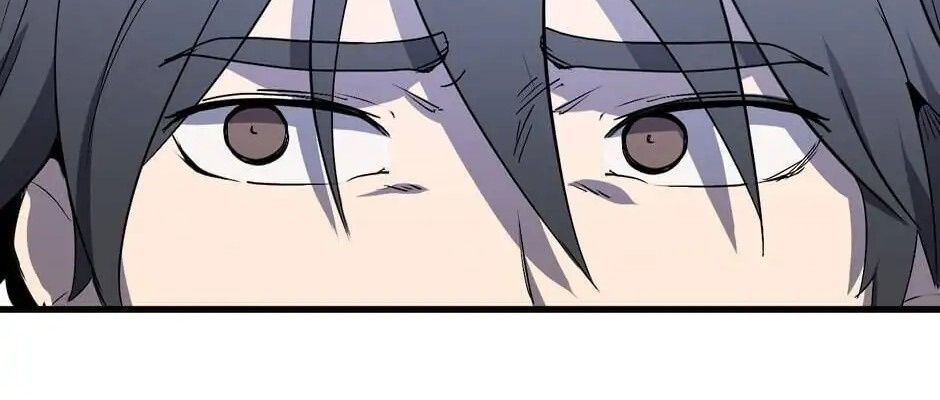 Câu Chuyện Sinh Tồn Của Kiếm Vương Ở Thế Giới Khác [Chap 9-11]